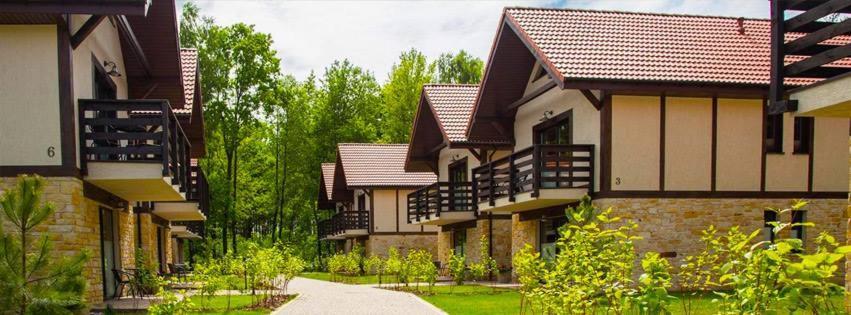 Apartamenty La Playa Gorzewo Экстерьер фото